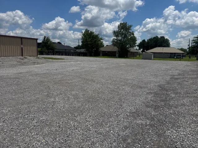 box self storage facility images